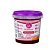 CERA NATURAL HIDROSSOLÚVEL GI BELEZA 600g - Imagem 1