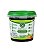 CERA CITRONELA HIDROSSOLÚVEL GI BELEZA 300g - Imagem 1