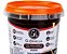 CERA DE CRAVO HIDROSSOLÚVEL GI BELEZA 600g - Imagem 1