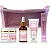 KIT WE BROWS WE BELLA - Imagem 1