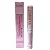 WE BROW SERUM FIXADOR PARA SOBRANCELHAS WE BELLA - Imagem 1