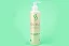 GEL PÓS DEPILATÓRIO STRASS 300ml - Imagem 1