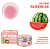 ESFOLIANTE LABIAL AMATONI MELANCIA 30g - Imagem 1