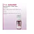 PINK MOUSSE WE BELLA 120ml - Imagem 2
