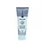 CREME EPILCLEAR 80ml PERFECTPIEL - Imagem 1
