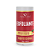 ESFOLIANTE DE MORANGO PATRICIA LOBO 850g - Imagem 1