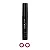 SERUM MASTER LASH & BROW 7,5ml - Imagem 1
