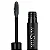 SERUM MASTER LASH & BROW 7,5ml - Imagem 2