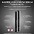 SERUM MASTER LASH & BROW 7,5ml - Imagem 3