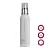 PRIMER MASTER ELITE 90ml - Imagem 2