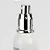 PRIMER MASTER ELITE 90ml - Imagem 3