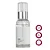 ACQUA PRIME MASTER ELITE 45ml - Imagem 2
