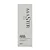 ACQUA PRIME MASTER ELITE 45ml - Imagem 1