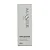 FINALIZADOR MASTER ELITE 40ml - Imagem 1