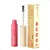 SERUM PARA CILIOS E SOBRANCELHAS NATÁLIA BEAUTY by RUBY ROSE  3,8ml - Imagem 1