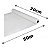 ROLO LENÇOL DE PAPEL IMPORTADO PARA MACA 70cm x 50cm G I - Imagem 3