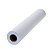 ROLO LENÇOL DE PAPEL IMPORTADO PARA MACA 70cm x 50cm G I - Imagem 1