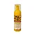 ESPUMA DE LIMPEZA ARRETADA BEAUTIFY 150ml - Imagem 1