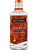 ÓLEO REMOVEDOR HIDRATANTE DEPIMIEL 240ml - Imagem 1