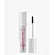 LEAVE IN PARA SOBRANCELHAS E CILIOS WE BELLA 4ml - Imagem 1