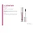 LEAVE IN PARA SOBRANCELHAS E CILIOS WE BELLA 4ml - Imagem 2