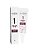 SOFT PRO CURE PASSO 1 POKET MASTER 7g - Imagem 1