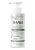 CREME AMOLECEDOR DE CRAVOS FACIAL RAAVI 200g - Imagem 1
