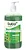 LOÇÃO ADSTRINGENTE - ALOE VERA E HORTELÃ (1L) - TUTTI DEPIL - Imagem 1