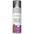 ESPUMA MOUSSE HIGIENIZADORA FACIAL BELTRAT 150ml - Imagem 1