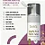 ESPUMA MOUSSE HIGIENIZADORA FACIAL BELTRAT 150ml - Imagem 2