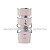 ESSÊNCIA PARA PERFUME ARABE YARA 50ml - Imagem 1