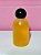 ESSÊNCIA PARA PERFUME ARABE SABAH 50ml - Imagem 1
