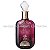 ESSÊNCIA PARA PERFUME ARABE SABAH 50ml - Imagem 1