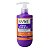 GEL REDUTOR SHAPE MAGIC RAAVI 200g - Imagem 1