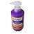 GEL REDUTOR SHAPE MAGIC RAAVI 200g - Imagem 2