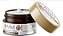GEL HIDRATANTE FACIAL UNIFORMIZADOR RAAVI 100g - Imagem 1