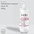 CREME DESODORANTE HIDRATANTE CORPORAL UREIA 3% RAAVI 450g - Imagem 6