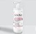CREME DESODORANTE HIDRATANTE CORPORAL UREIA 3% RAAVI 450g - Imagem 1