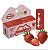 HIDRATANTE LABIAL MENELA LIPS 3.6g - Imagem 5