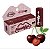 HIDRATANTE LABIAL MENELA LIPS 3.6g - Imagem 3