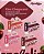 HIDRATANTE LABIAL MENELA LIPS 3.6g - Imagem 1