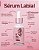 SERUM LABIAL MENELA LIPS 15ml - Imagem 2