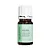 ÓLEO ESSENCIAL 100% PURO MELALEUCA 10ML - PERFECTPIEL - Imagem 1