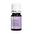 ÓLEO ESSENCIAL 100% PURO LAVANDA 10ML - PERFECTPIEL - Imagem 1