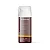 Gel Deslizante Fixer 90g - Perfectpiel - Imagem 1
