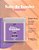 SAIS DE BANHO AMETISTA CAPILAR ESSÊNCIA 1kg - Imagem 2