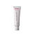 GLOSS REPARADOR PERFECTPIEL 10g - Imagem 1