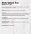 Body Splash Cheirinho Arretado Beautify - Imagem 2