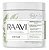 CREME DE MASSAGEM DETOX CORPORAL - (500G) - RAAVI - Imagem 1