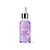 Sérum Glow Supreme We Bella 15ml - Imagem 1